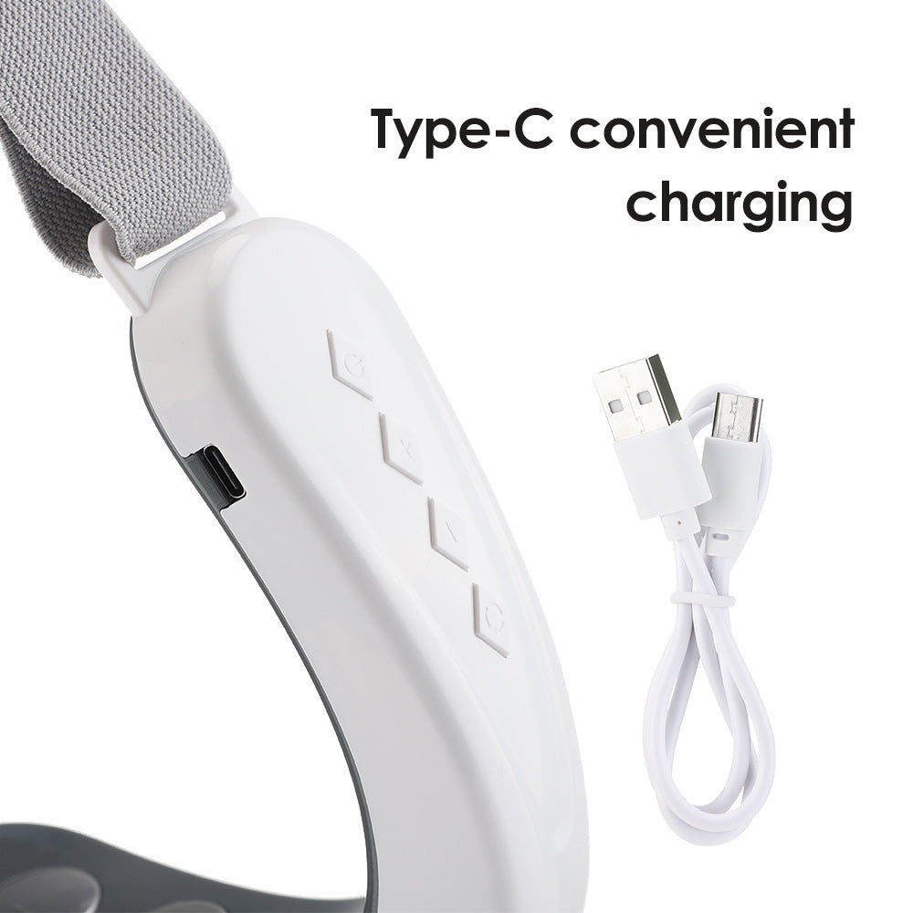 ElevareLift™ Micro-Current Sculpting Facial Instrument