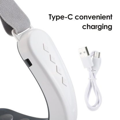 ElevareLift™ Micro-Current Sculpting Facial Instrument
