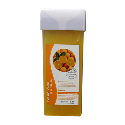 Veloura™ Premium MeltSoft Hair Removal Wax Bloc