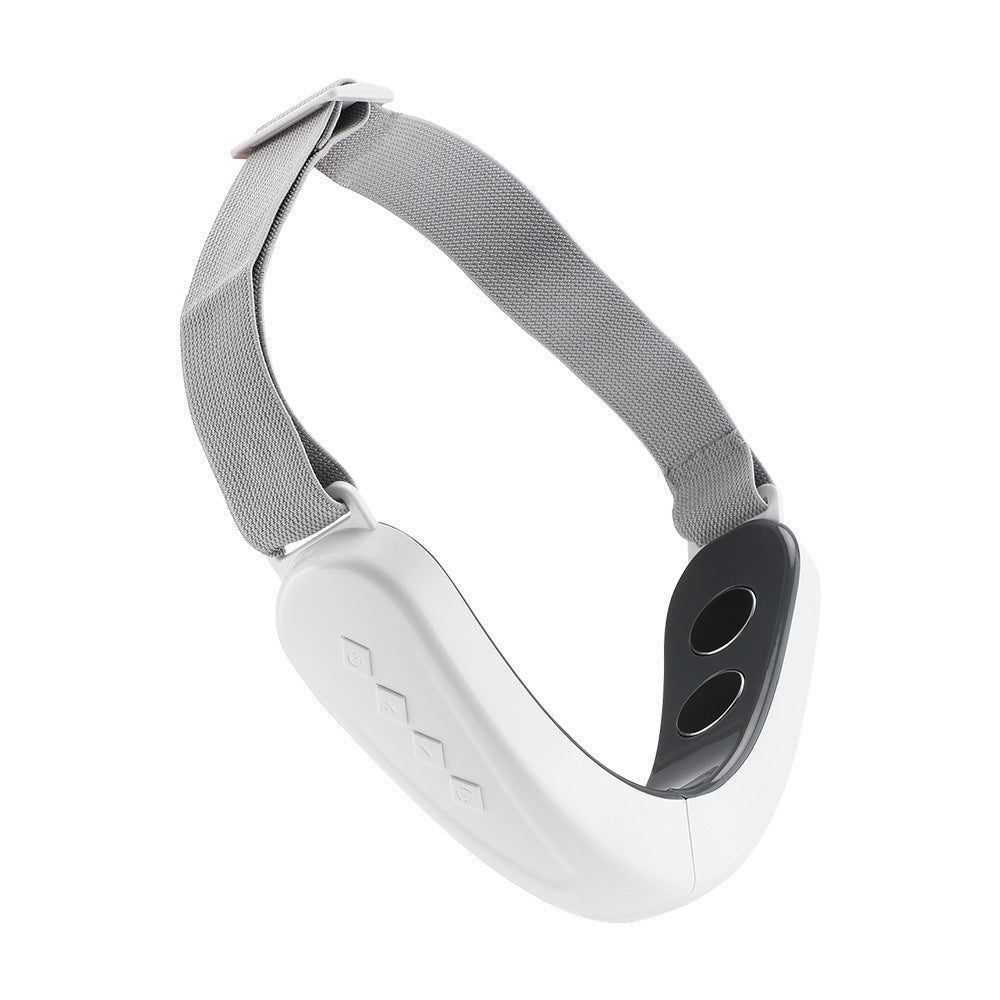 ElevareLift™ Micro-Current Sculpting Facial Instrument