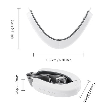 ElevareLift™ Micro-Current Sculpting Facial Instrument