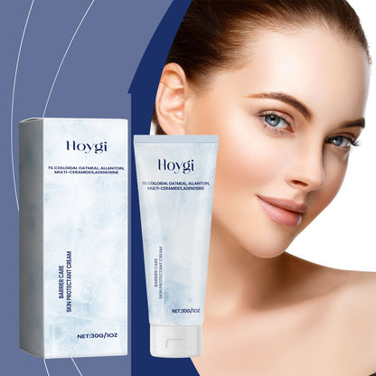 Hoygi Ceramide Isolation Skin Cream
