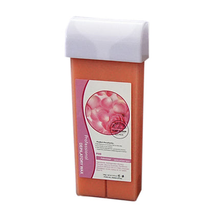 Veloura™ Premium MeltSoft Hair Removal Wax Bloc
