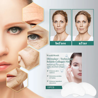 Collagen Repair Kit