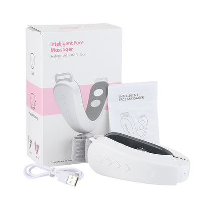 ElevareLift™ Micro-Current Sculpting Facial Instrument