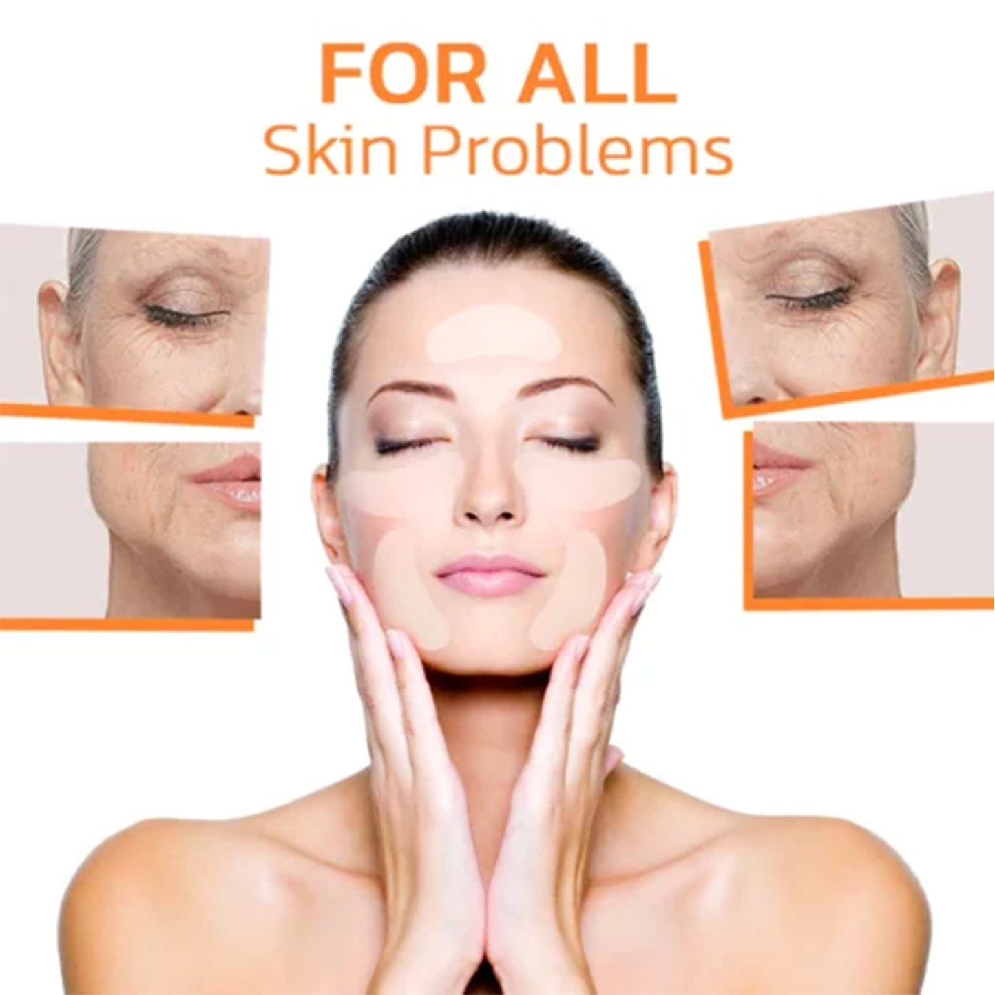 Collagen Repair Kit