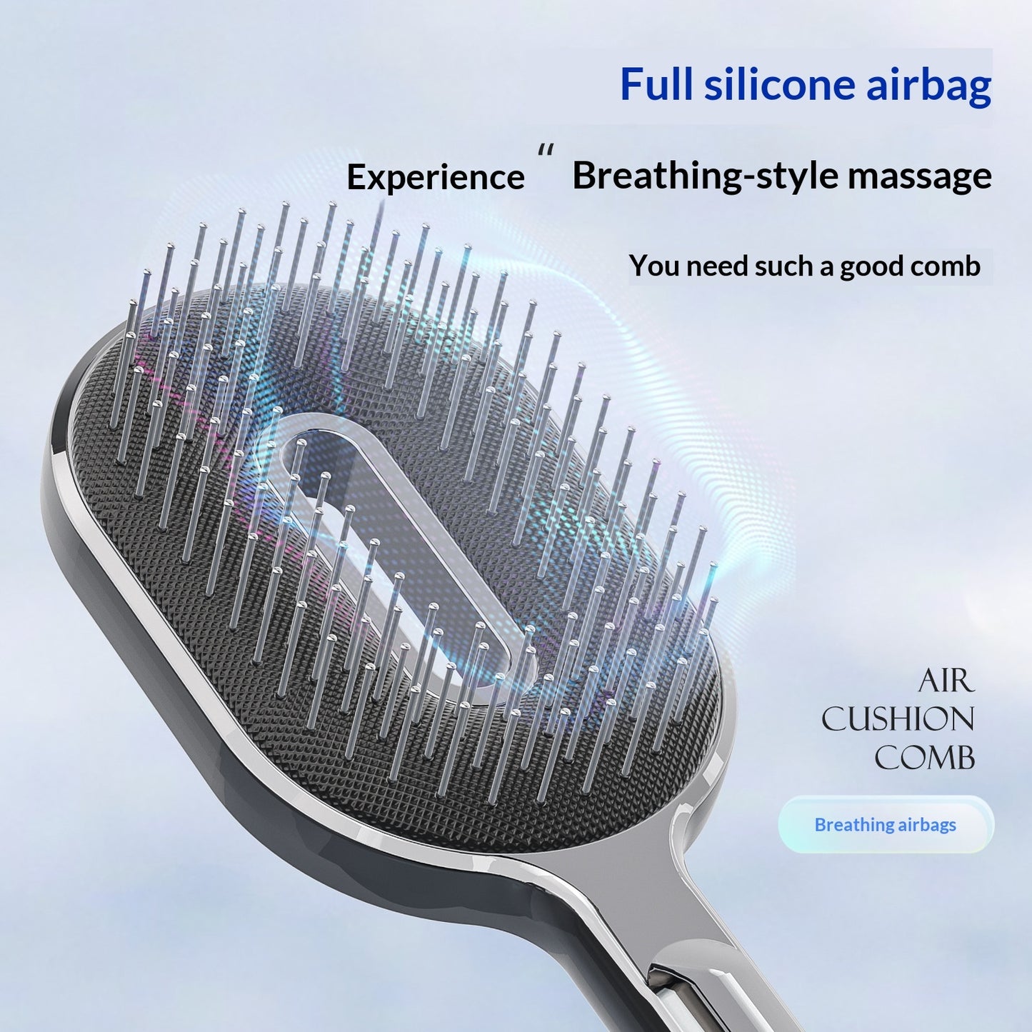 c91ad0974914a30b0d6f016007f985c6
