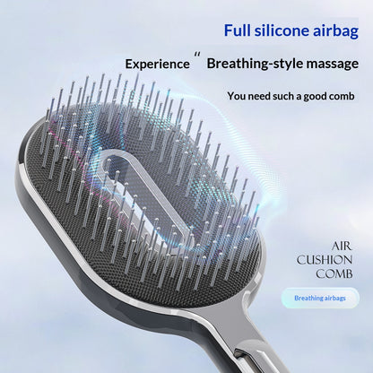 c91ad0974914a30b0d6f016007f985c6